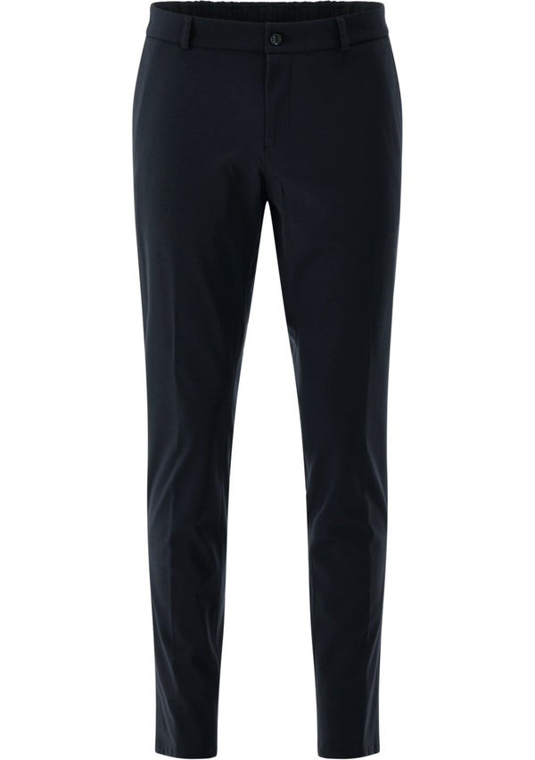 Pantaloni de costum CG Fenn - Tenue