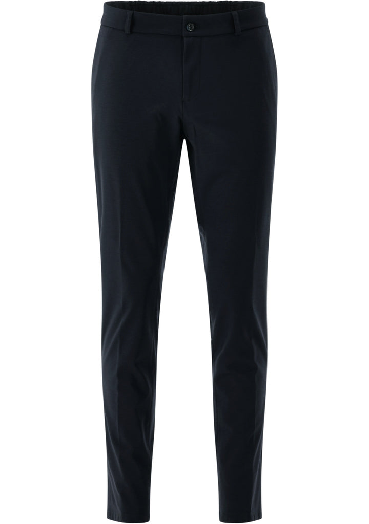 Pantaloni de costum CG Fenn - Tenue