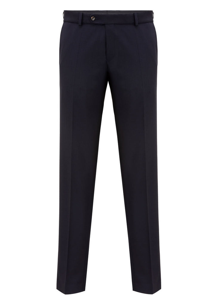 Pantaloni de costum CG Shelley - BLACK LINE - Tenue