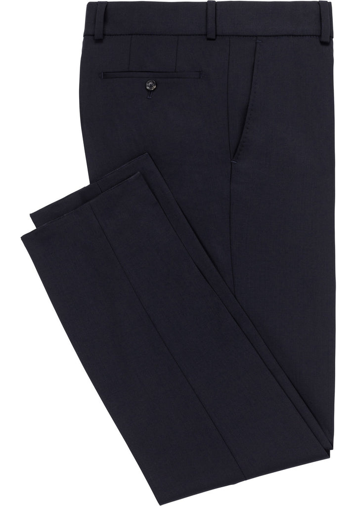 Pantaloni de costum CG Shelley - BLACK LINE - Tenue