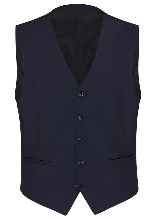 CG TRF-Till suit vest