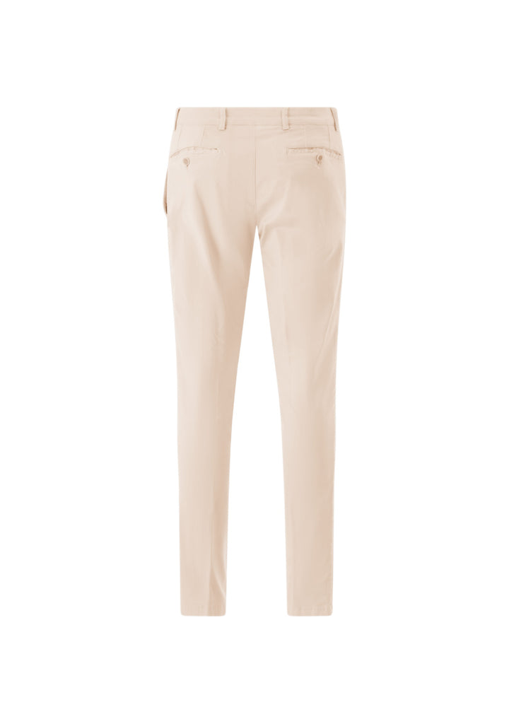 Chino CG Tomme - CONCEPT GREEEN - Tenue