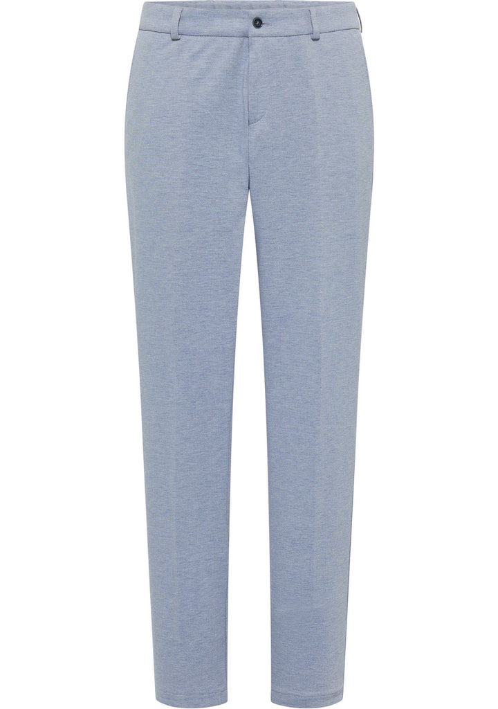 Pantaloni tip Jersey CG Tomte - Tenue