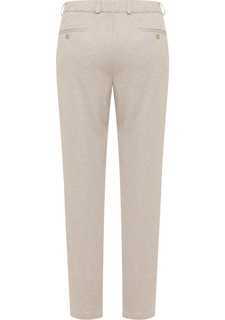 Pantaloni tip Jersey CG Tomte - Tenue