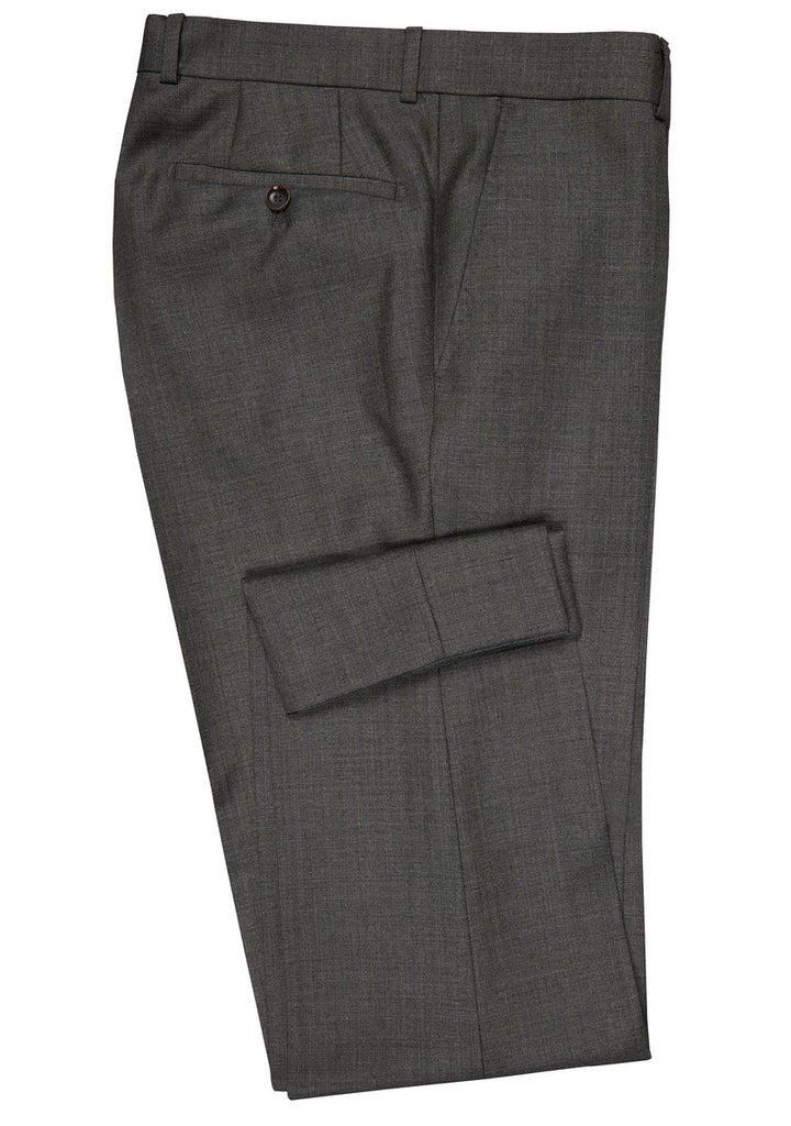 Pantaloni de costum CG Stevenson - BLACK LINE - Tenue