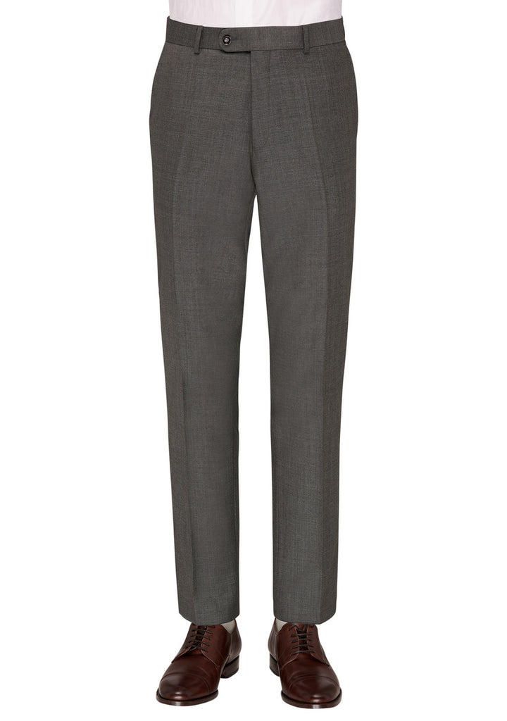 Pantaloni de costum CG Stevenson - BLACK LINE - Tenue