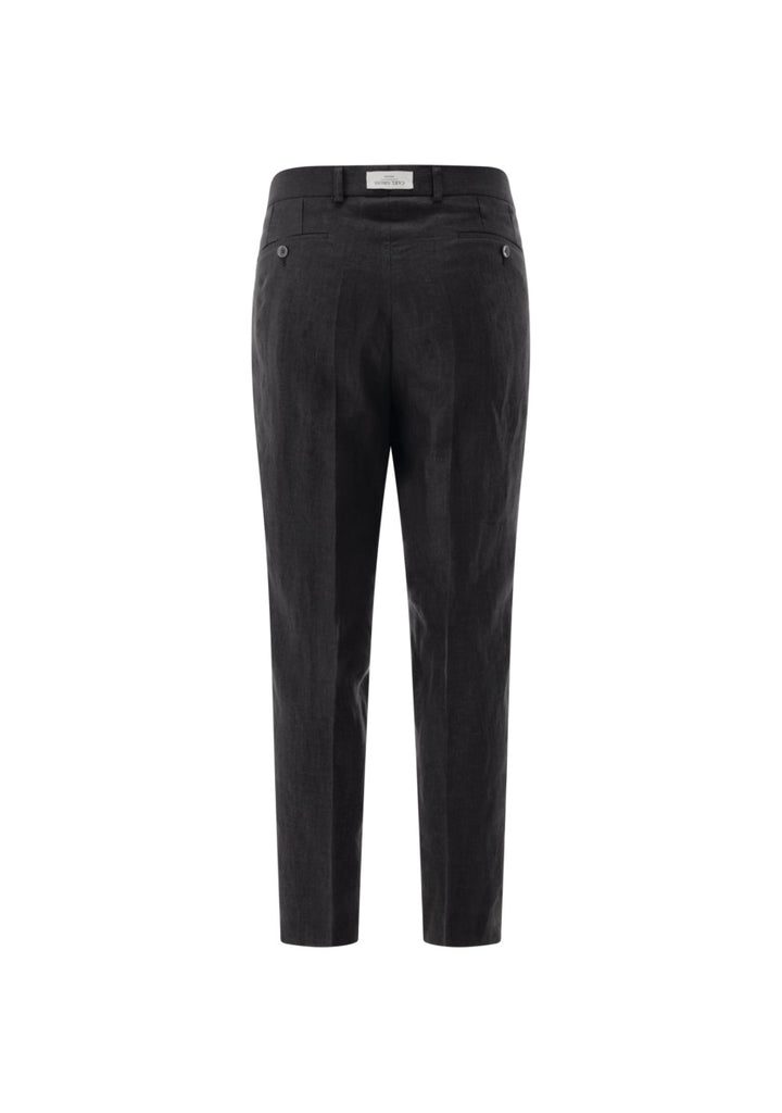 Pantaloni din In CG Torry - Tenue