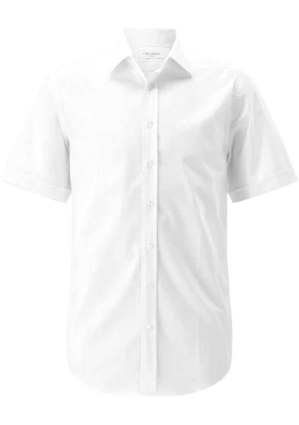 Cotton CG Eloy shirt CG Eloy