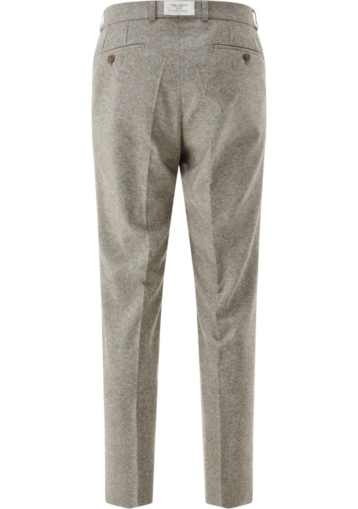 Pantaloni CG Torry - CONCEPT GREEEN - Tenue