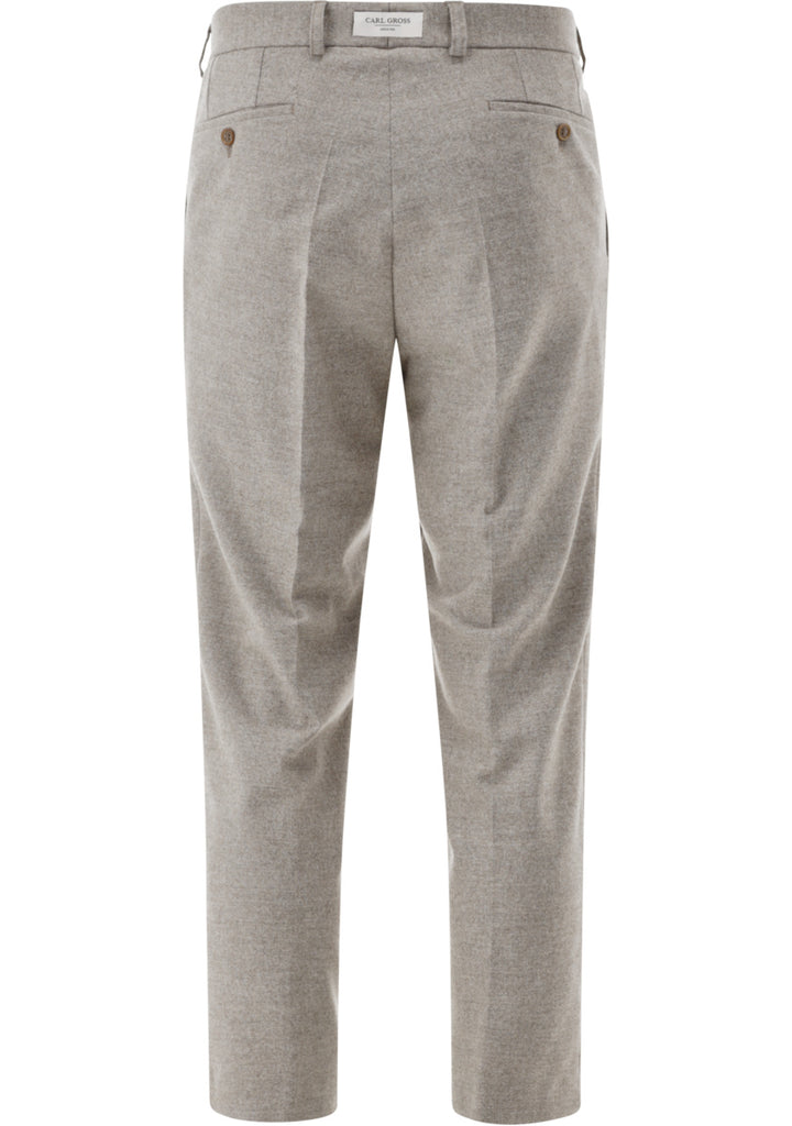 Pantaloni CG Trenson - Tenue