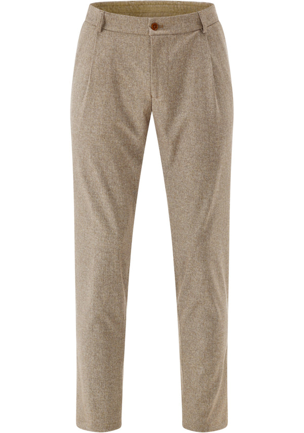 Pantaloni tip Jersey CG Torry - Tenue