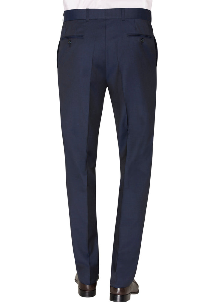 Pantaloni de costum CG SV-St-Silvio - Tenue