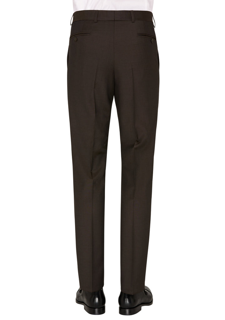 Pantaloni de costum CG Sascha - Tenue