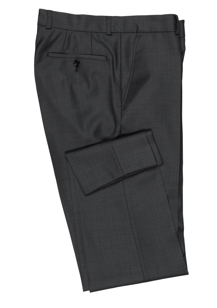 Pantaloni de costum CG Sascha - Tenue