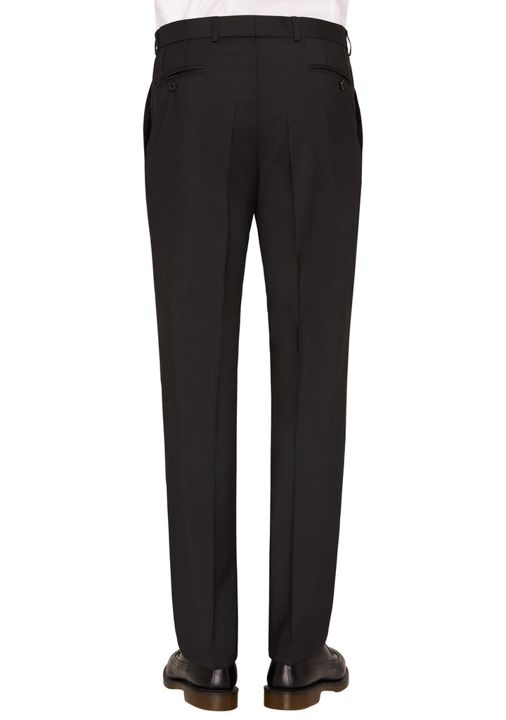 Pantaloni de costum CG SV-St-Silvio - Tenue