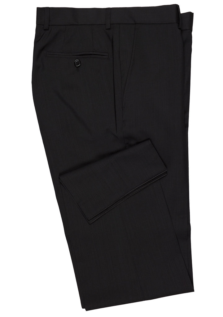 Pantaloni de costum CG SV-St-Silvio - Tenue