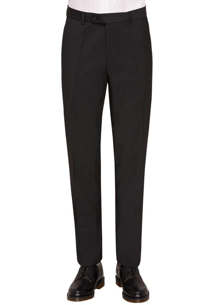 Pantaloni de costum CG SV-St-Silvio - Tenue