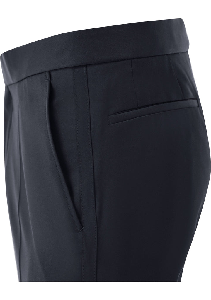 Pantaloni tip Tuxedo CG Shadow - Tenue