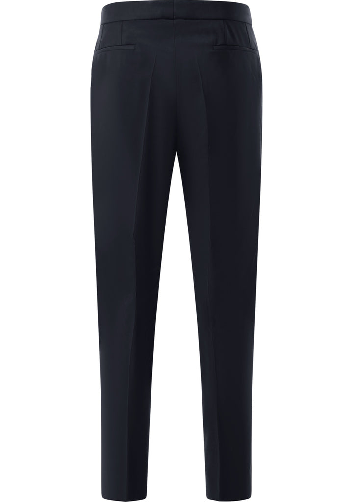 Pantaloni tip Tuxedo CG Shadow - Tenue