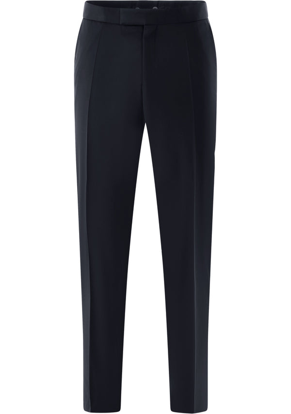 Pantaloni tip Tuxedo CG Shadow - Tenue