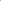 Pantaloni din stofă evazați