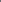 Eva taffeta gown - Tenue