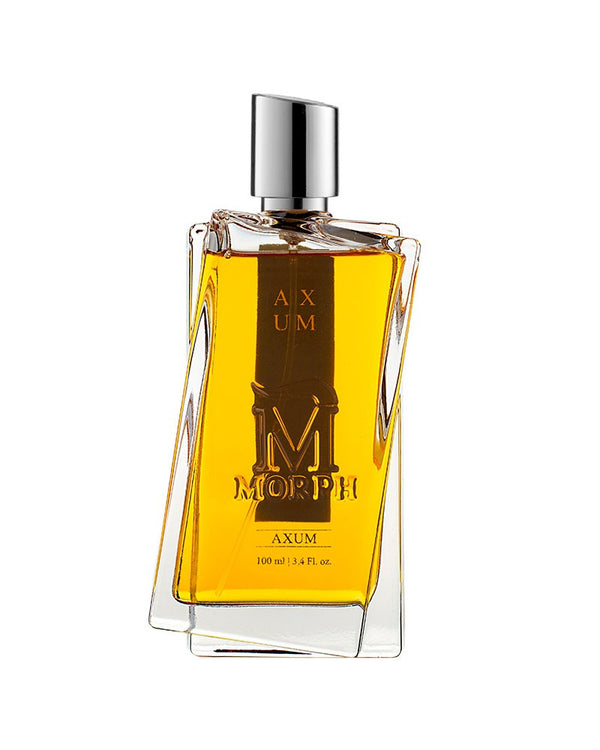 MORPH AXUM PARFUM 100ML - Tenue