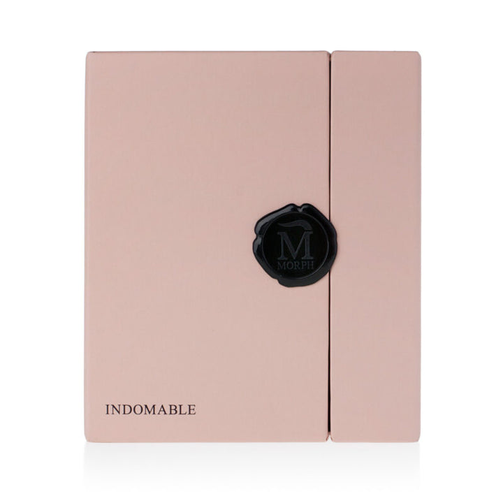 MORPH INDOMABLE PARFUM 100ML - Tenue