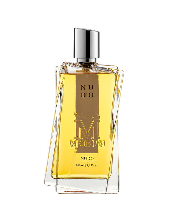 MORPH NUDO PARFUM 100ML - Tenue