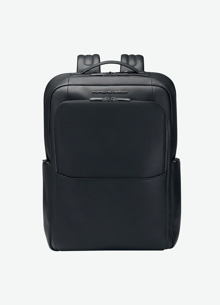 PD Roadster Backpack L - Tenue