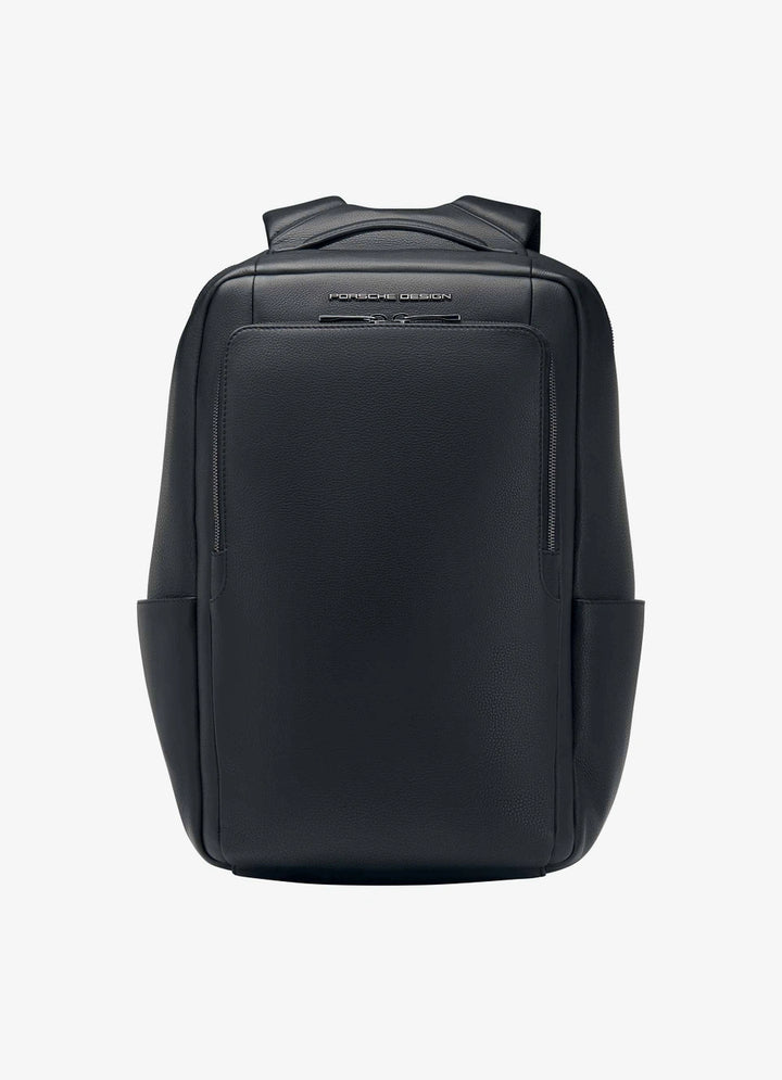 PD Roadster Backpack M - Tenue