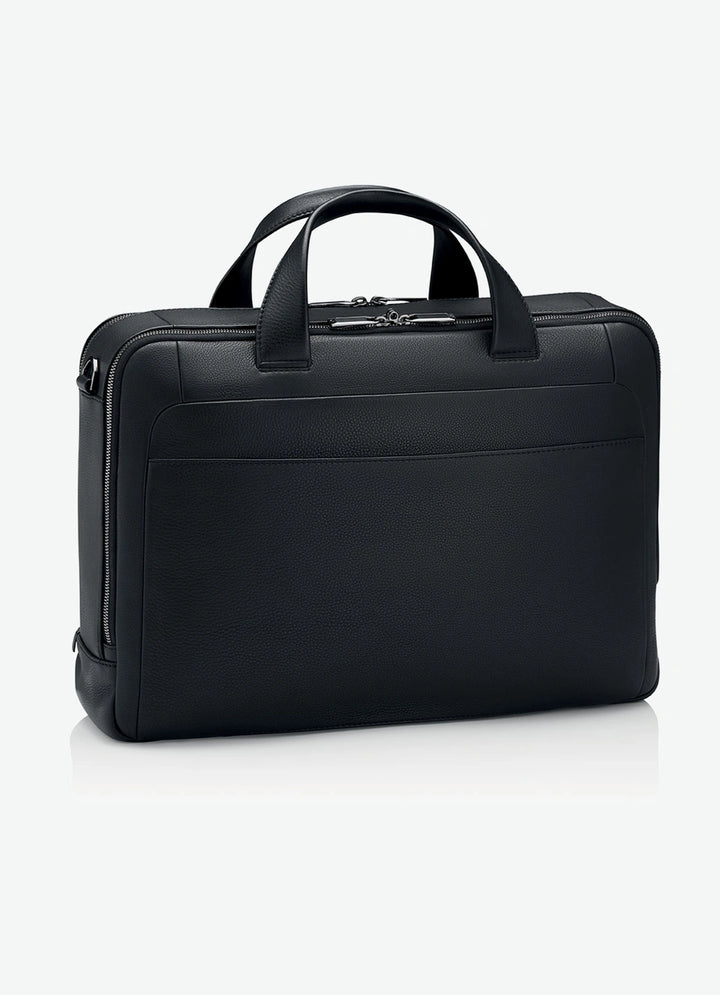 PD Roadster Briefcase M - Tenue