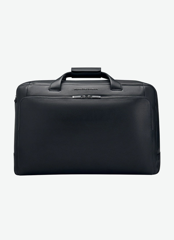 PD Roadster Briefcase M - Tenue