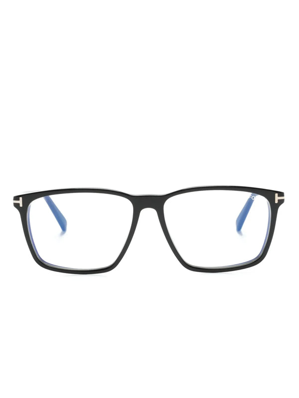 TOM FORD Eyewear square-frame glasses - Tenue