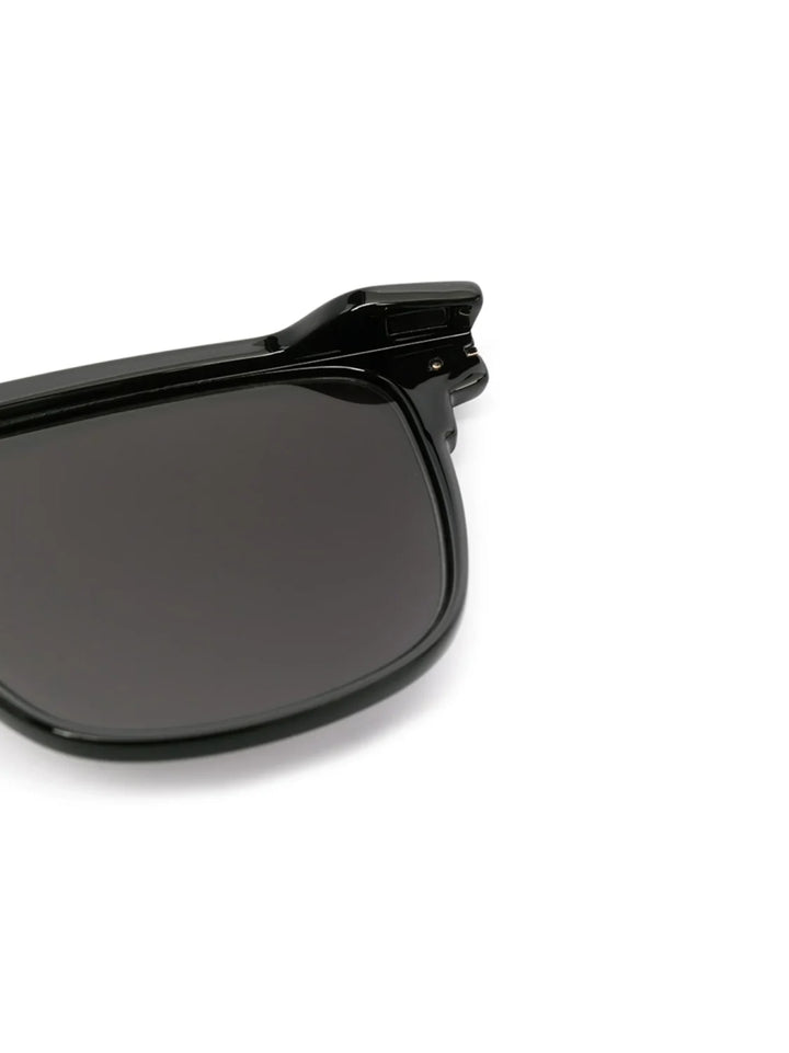 TOM FORD Eyewear square-frame glasses - Tenue