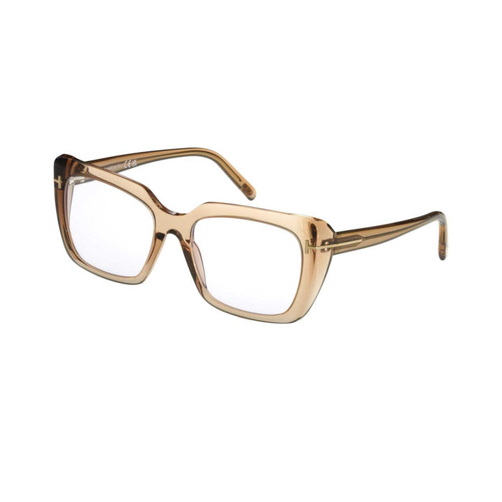 TOM FORD Eyewear FT5992B-045-54 - Tenue