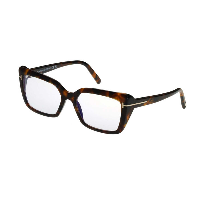 TOM FORD Eyewear FT5991B-052-55 - Tenue