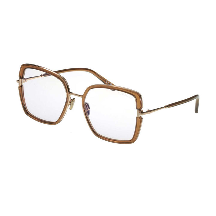 TOM FORD Eyewear FT5985B-045-55 - Tenue