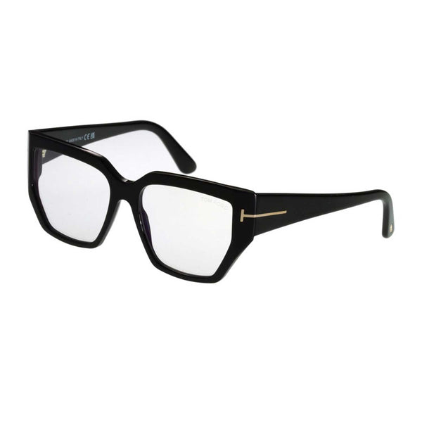 TOM FORD Eyewear FT5951B-001-54 - Tenue