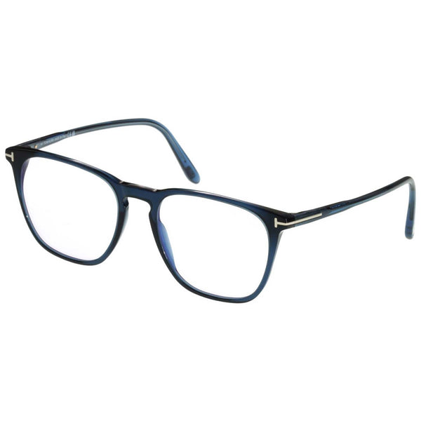 TOM FORD Eyewear FT5937B-090-52 - Tenue