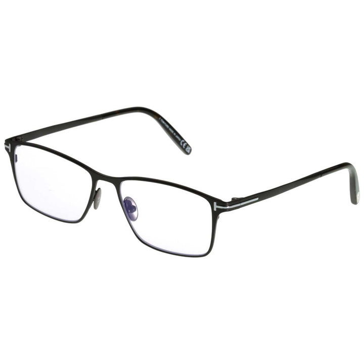 TOM FORD Eyewear FT5935B-009-54 - Tenue