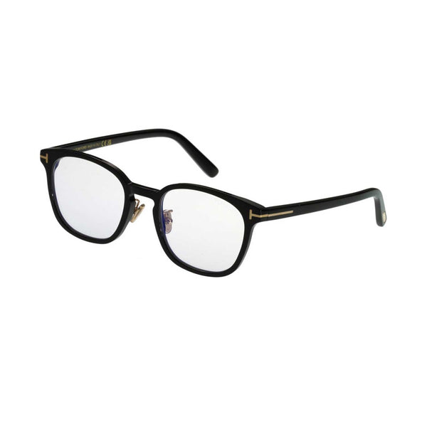 TOM FORD Eyewear FT5997KB-001-51 - Tenue