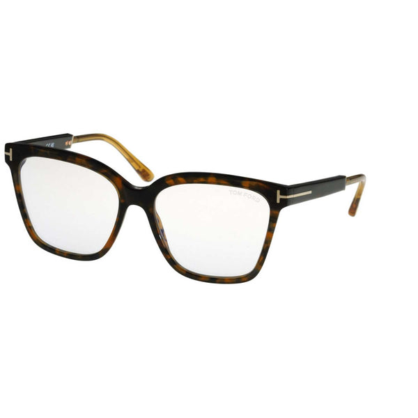 TOM FORD Eyewear FT5892B-052-56 - Tenue