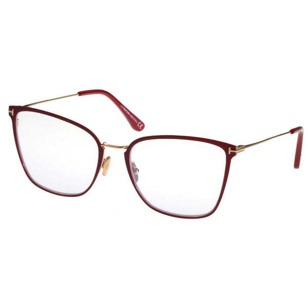 TOM FORD Eyewear FT5839B-075-56 - Tenue