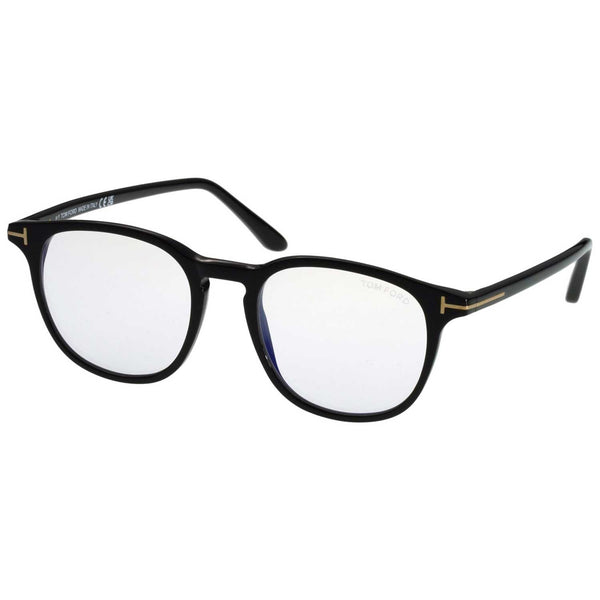 TOM FORD Eyewear FT5832B-001-50 - Tenue