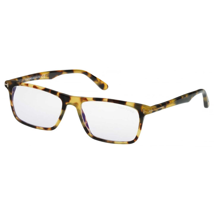 TOM FORD Eyewear FT5681B-055-54 - Tenue