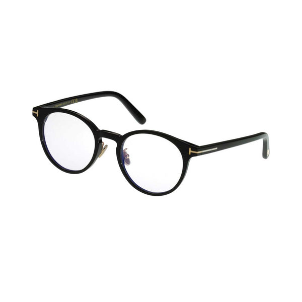 TOM FORD Eyewear FT5996KB-001-51 - Tenue