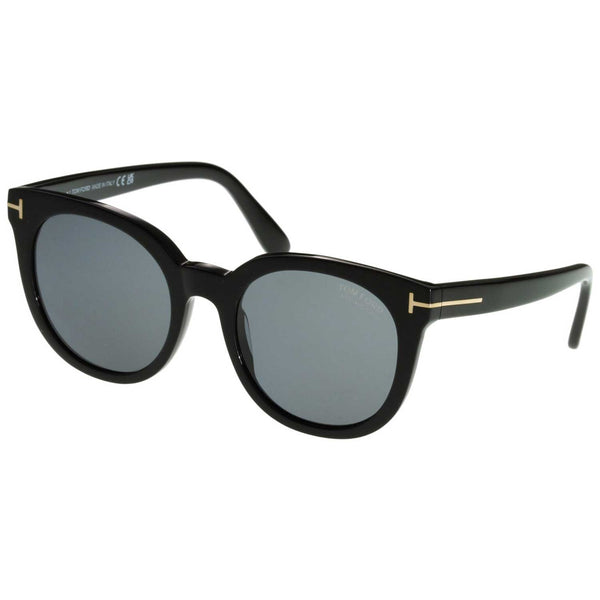 TOM FORD Eyewear FT1109-01D-53 - Tenue