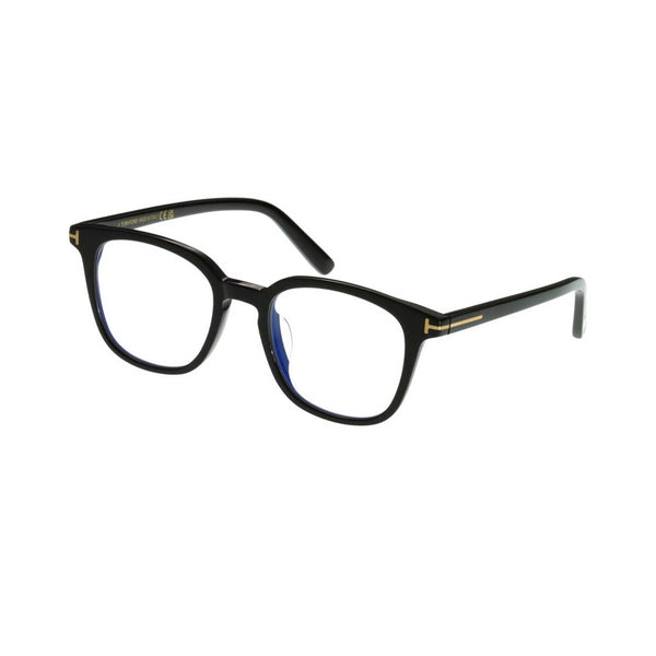 TOM FORD Eyewear FT5995KB-001-51 - Tenue