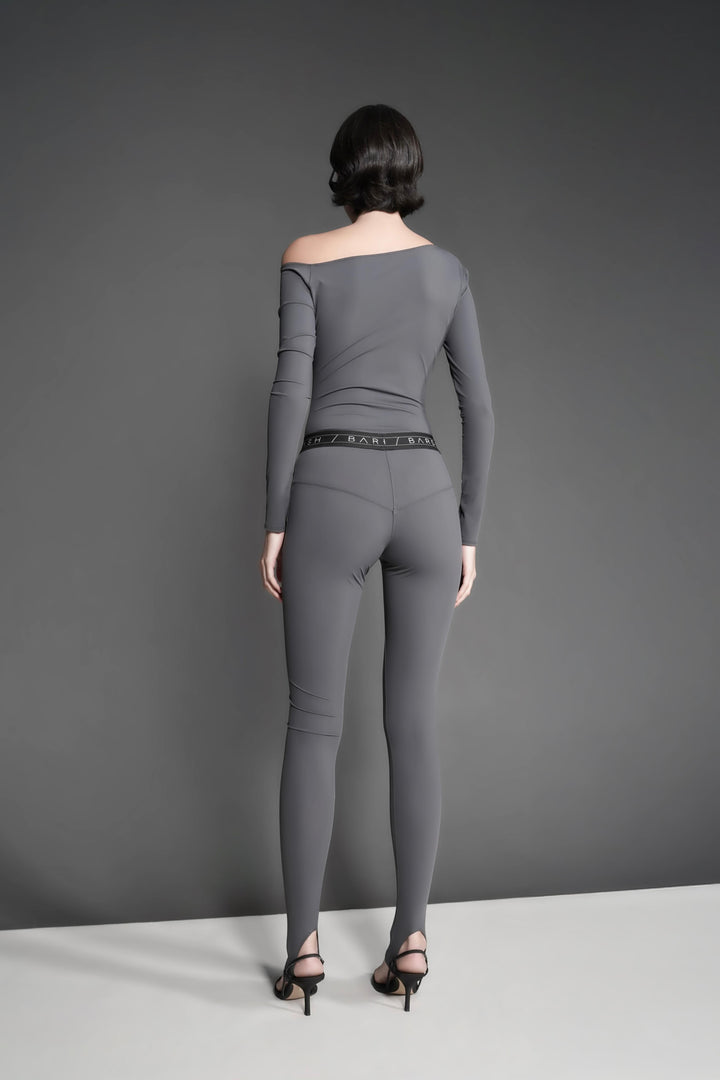 Bardash Leggings - Tenue